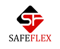 Safe Flex Logo
